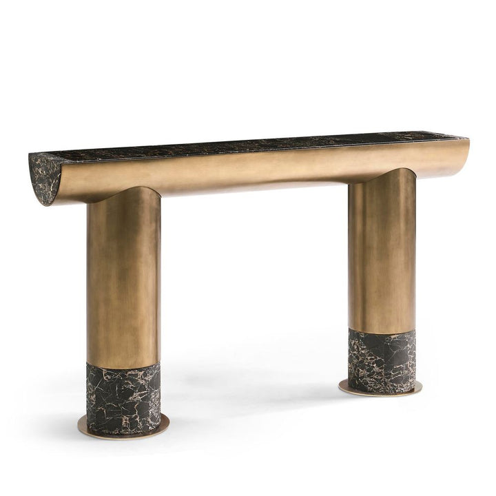 Console Tables Nova Console Table