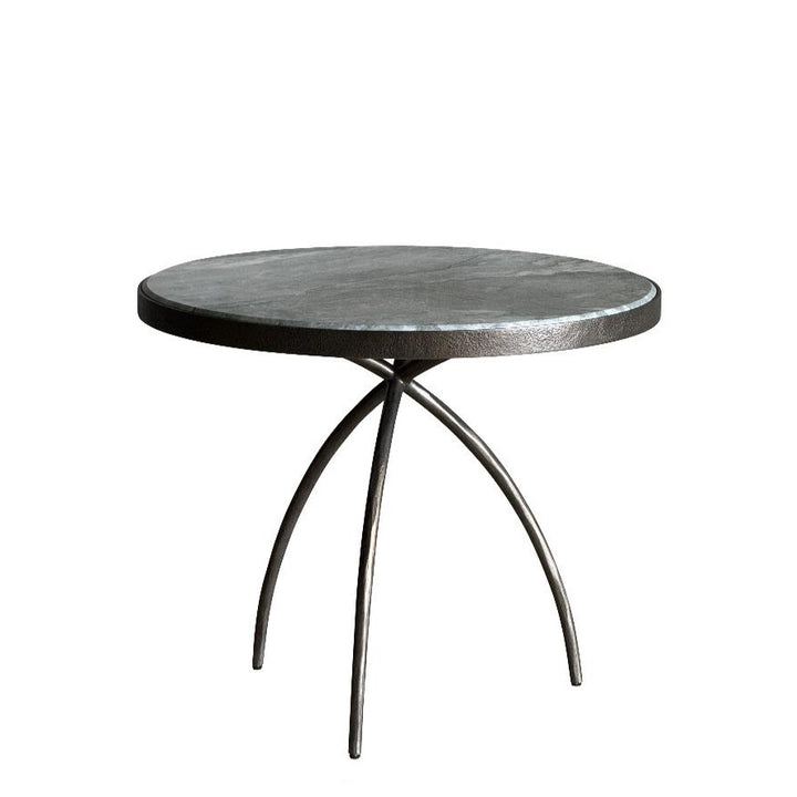 Costa Lamp Table
