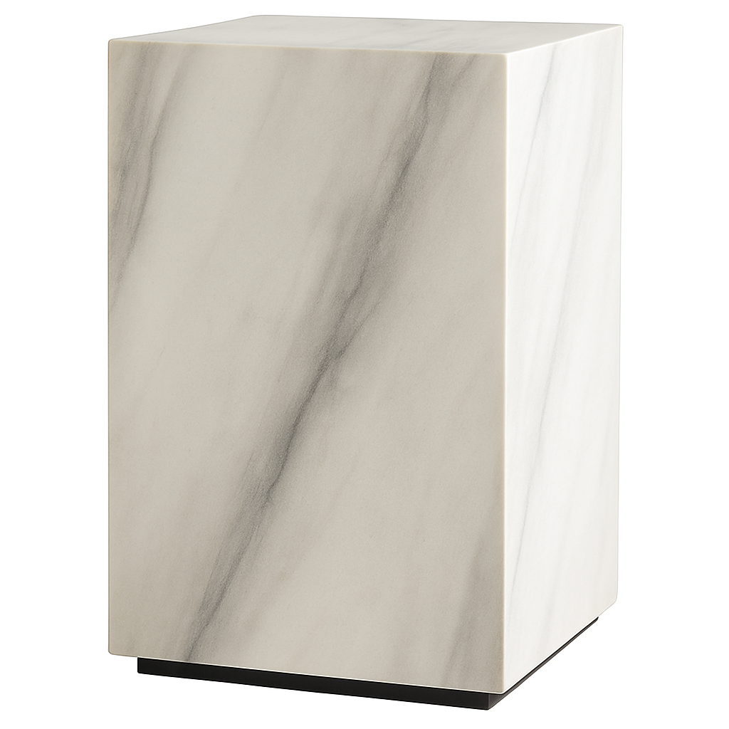 Cavino End Table