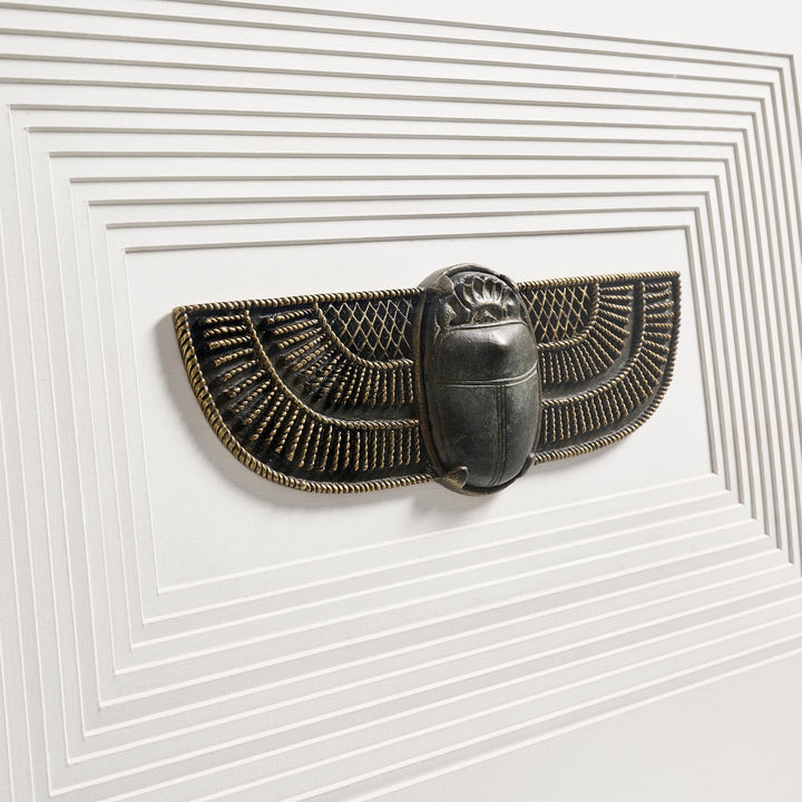 Symbols of Renewal - Set of 3 - image 3
