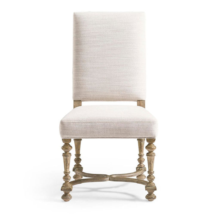 Dining Chairs Sagehill Upholstered Side Chair