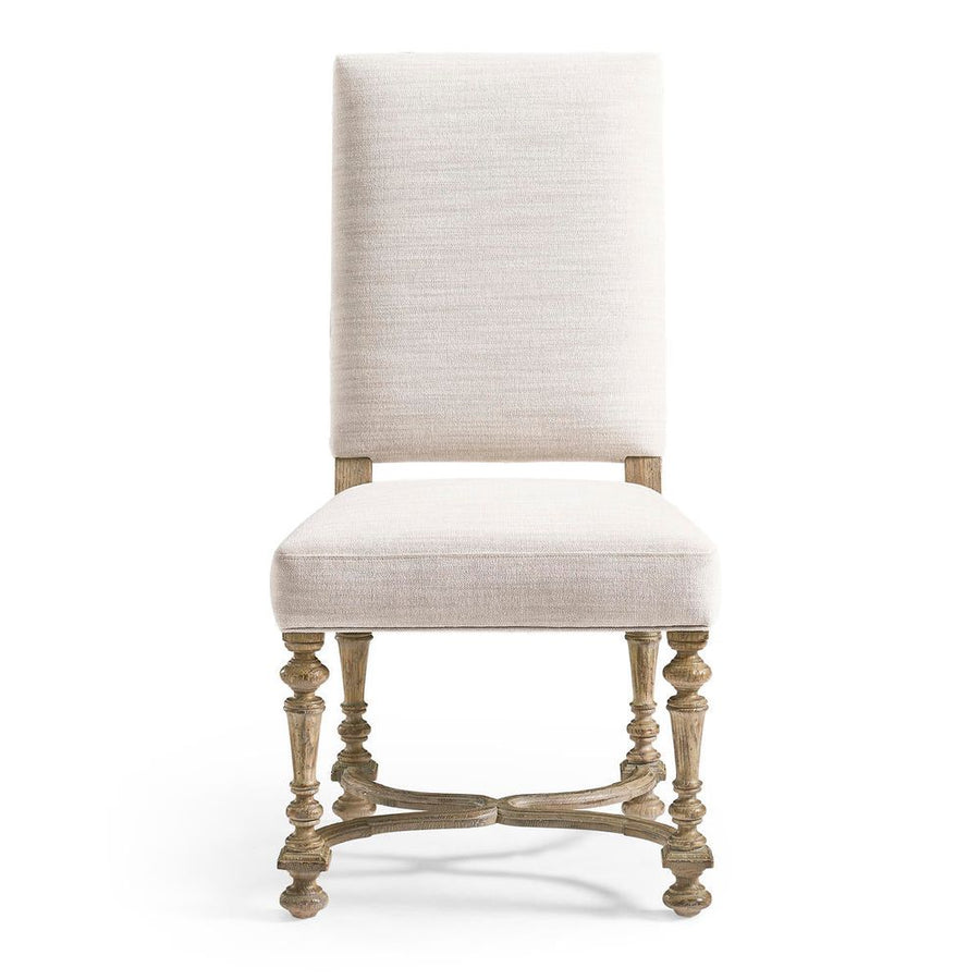 Dining Chairs Sagehill Upholstered Side Chair