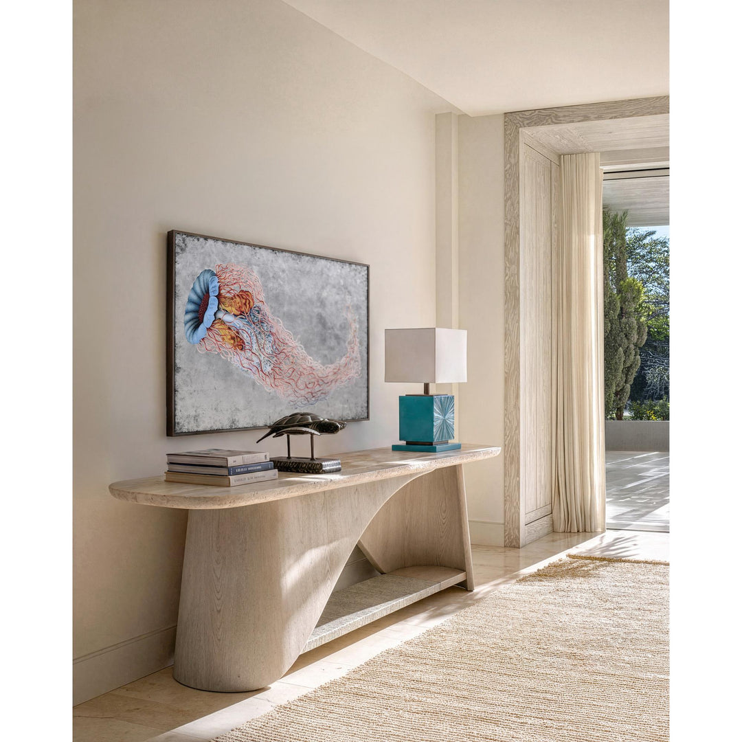 Catenary Sofa Table - image 4