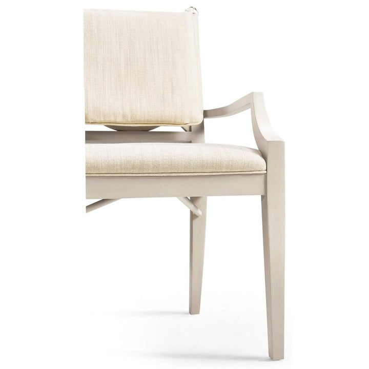 Orion Chair