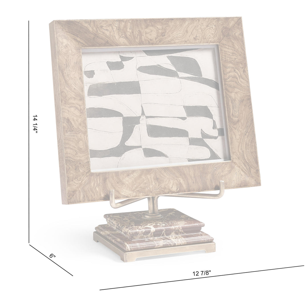 Winsland Picture Frame Stand - image 20