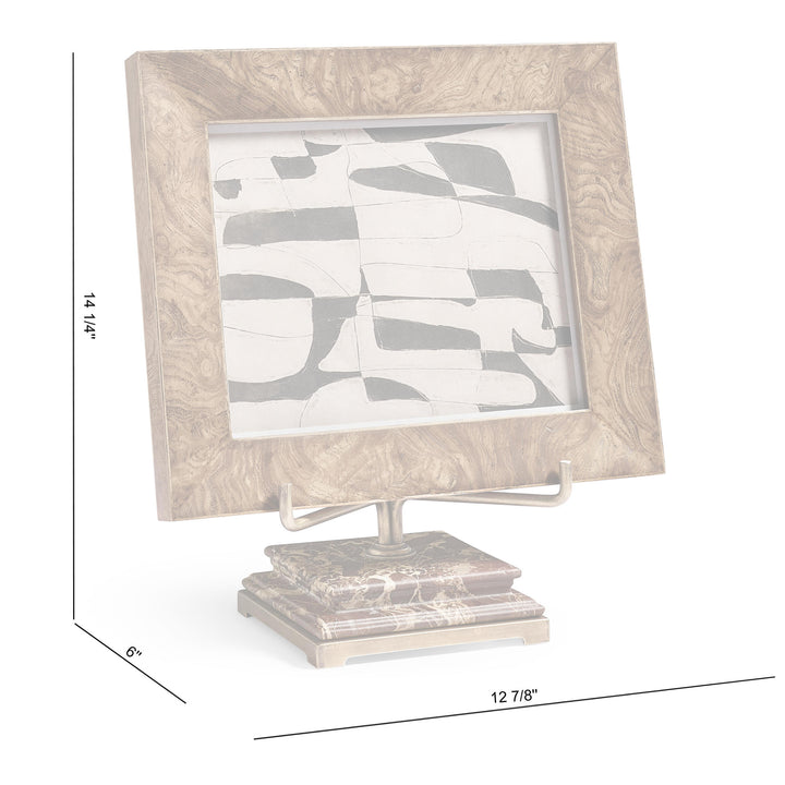 Winsland Picture Frame Stand - image 20