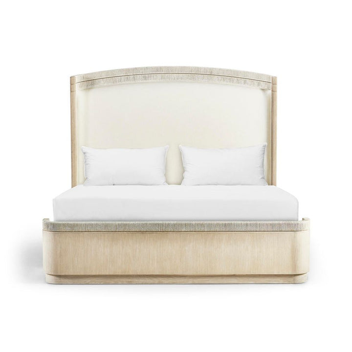 Beds Bowline Shelter King Bed