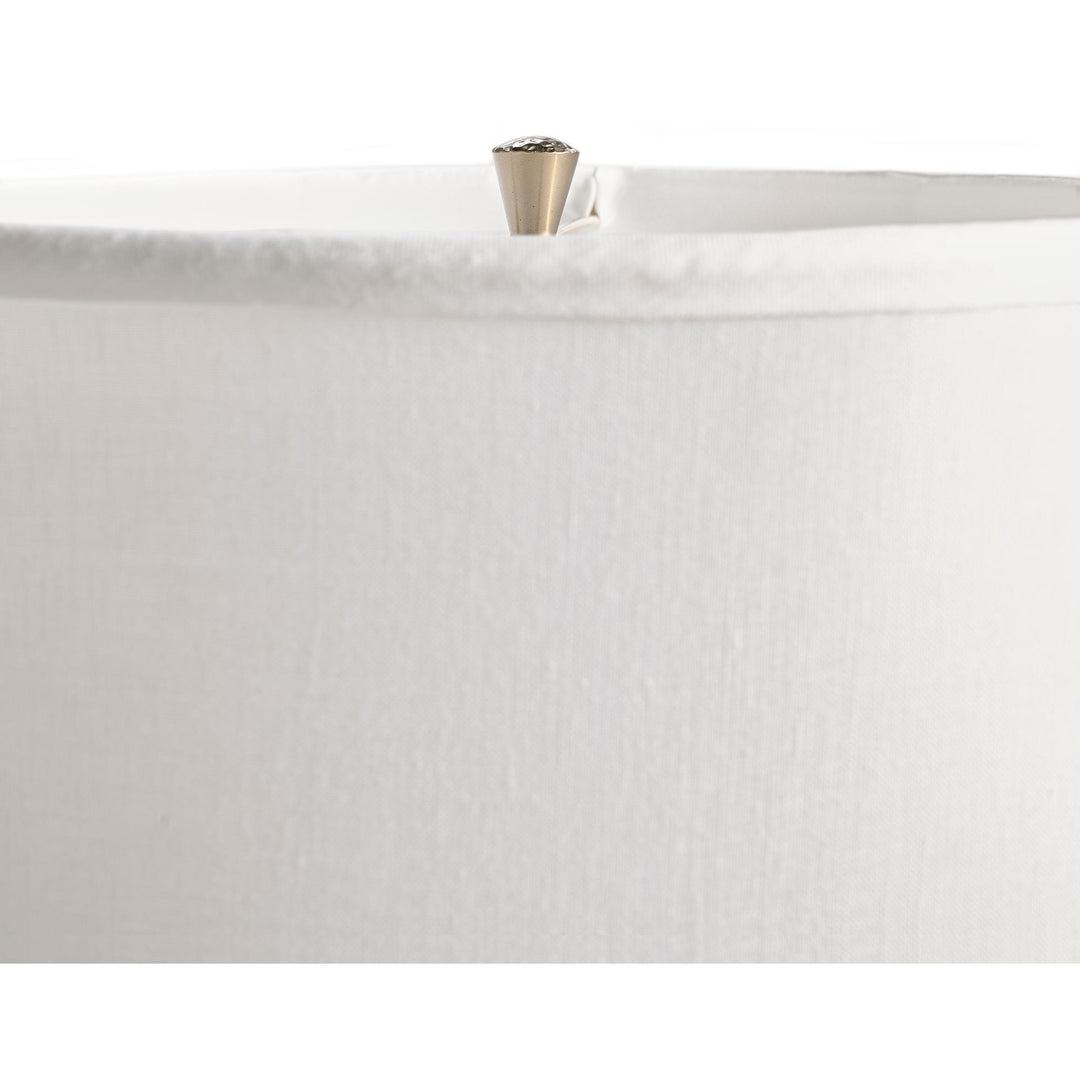 Current Table Lamp - image 3