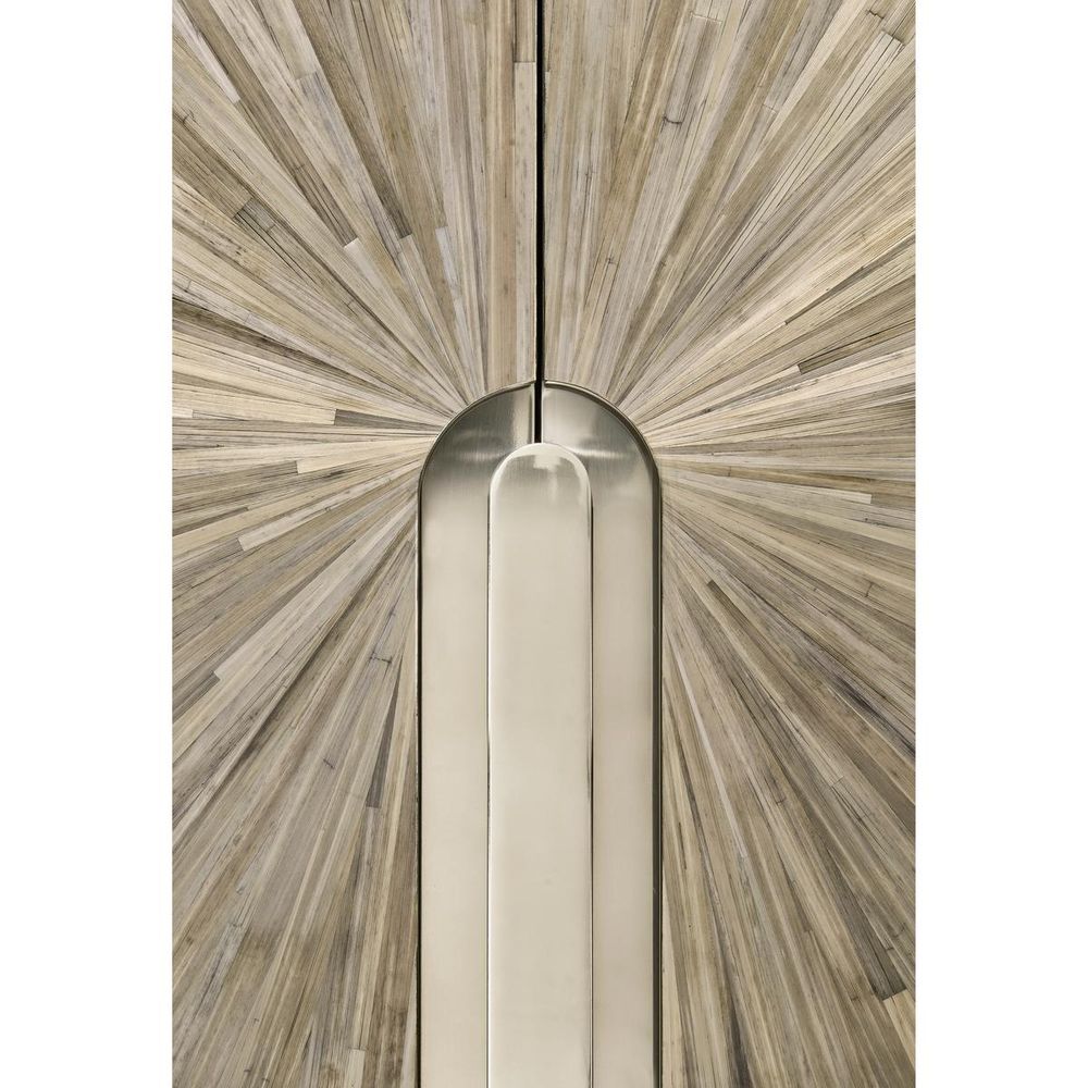 Terra Sideboard