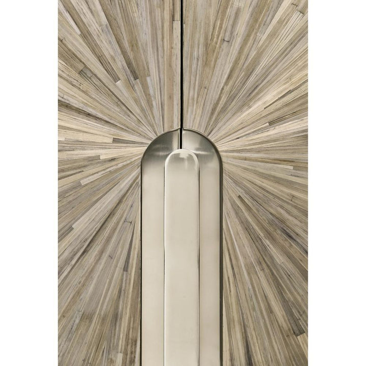 Terra Sideboard