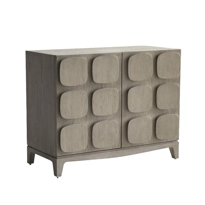 Gordon Cabinet