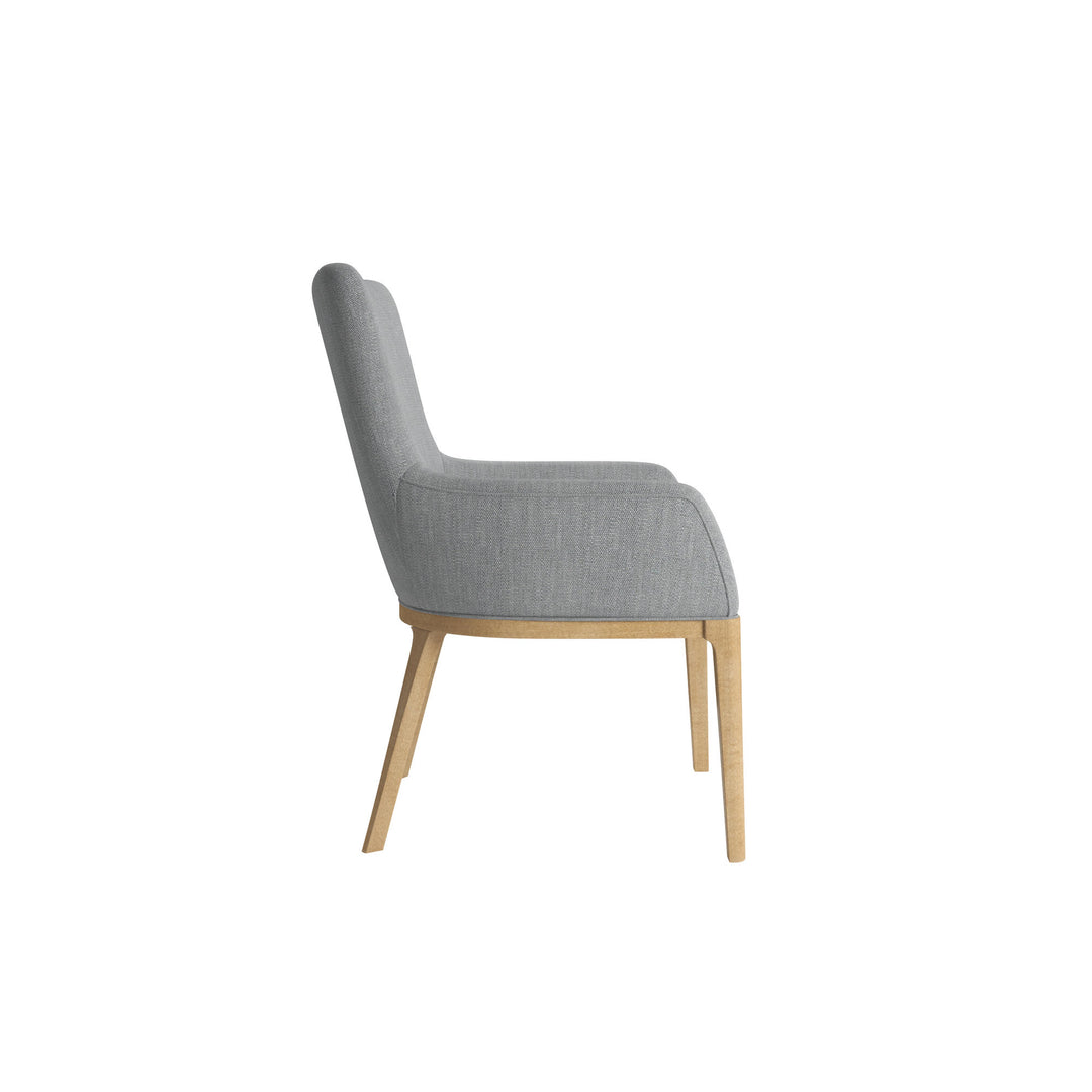 Loft Upholstered Chair