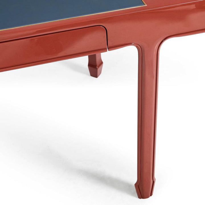 Polly Rose Desk