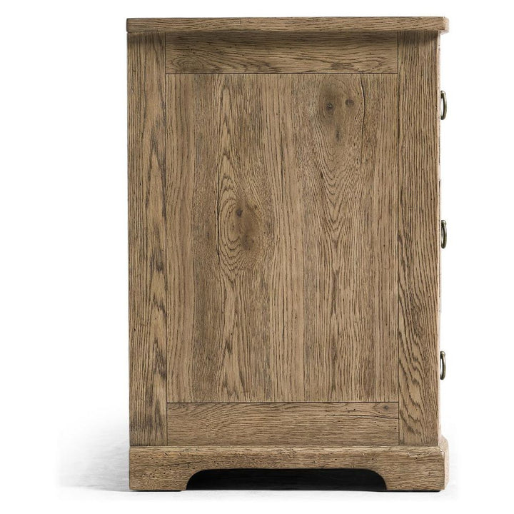 Nightstands Echo Canyon Nightstand