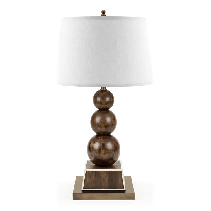 Orb Table Lamp - Default Title