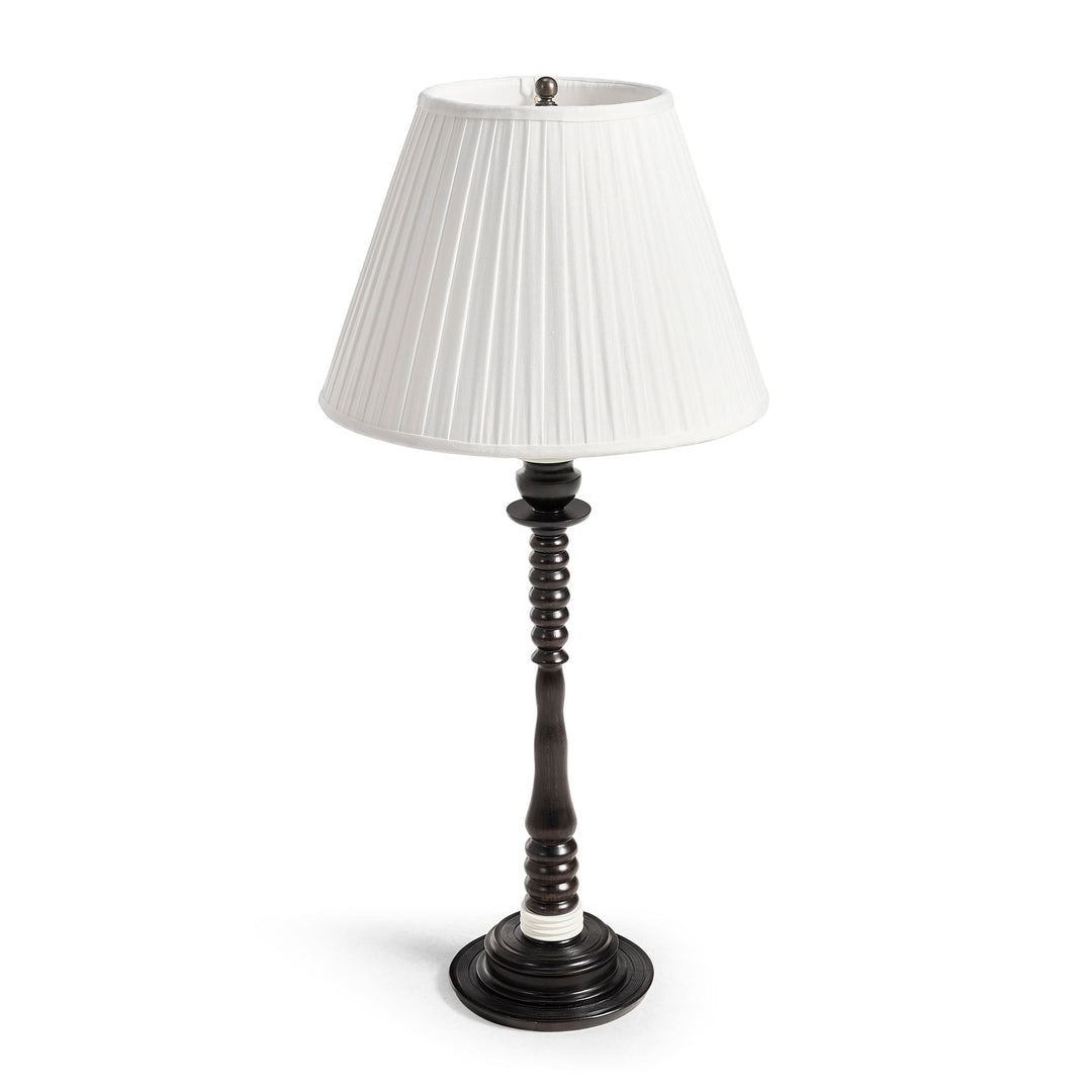 Caldera Table Lamp - Default Title