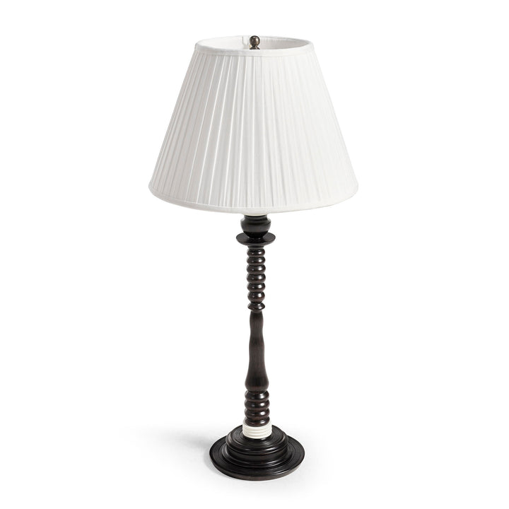 Caldera Table Lamp - Default Title