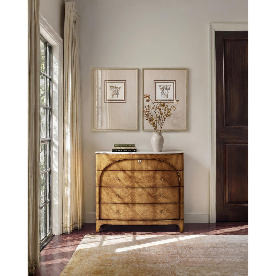 Corinthian Light - Set of 4 - image 9