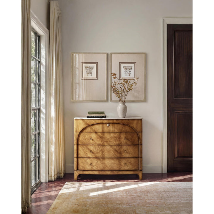 Corinthian Light - Set of 4 - image 9