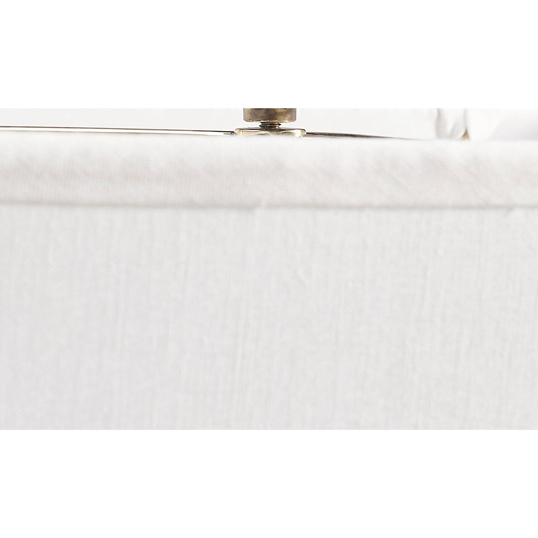 Jacques Floor Lamp - image 4
