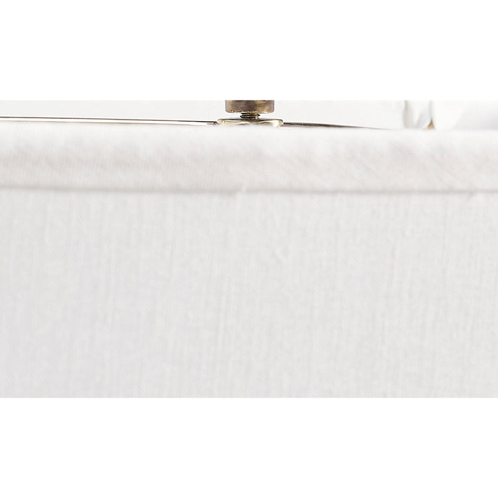 Jacques Floor Lamp - image 4