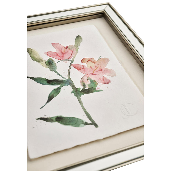 Petals and Process - Set of 6 - image 5
