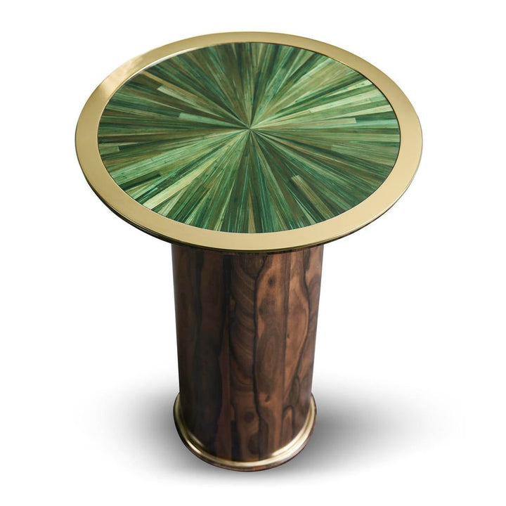 Side Tables Verdure Side Table