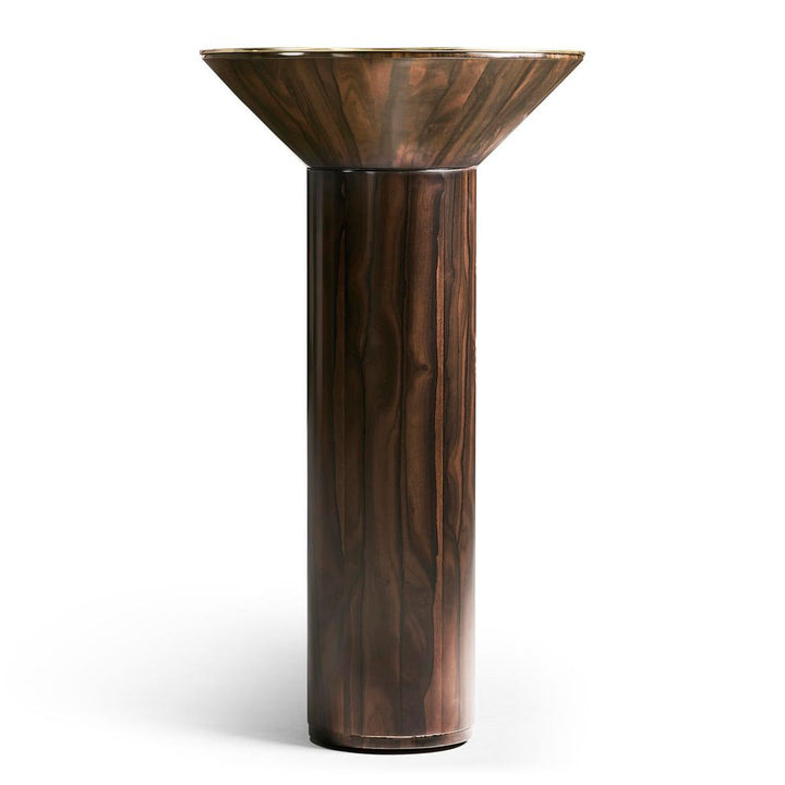 Console Tables Verdure Console Table