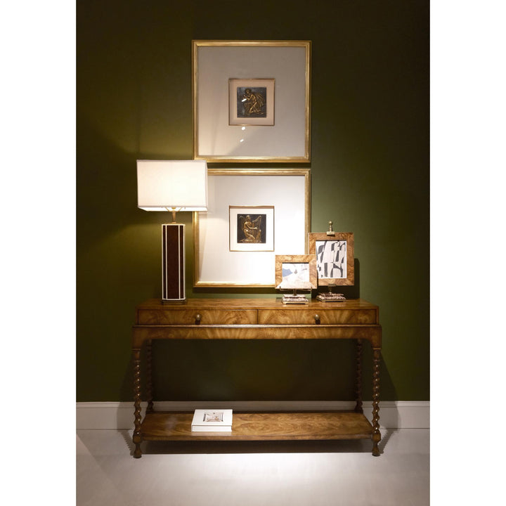 Winsland Picture Frame Stand - image 21