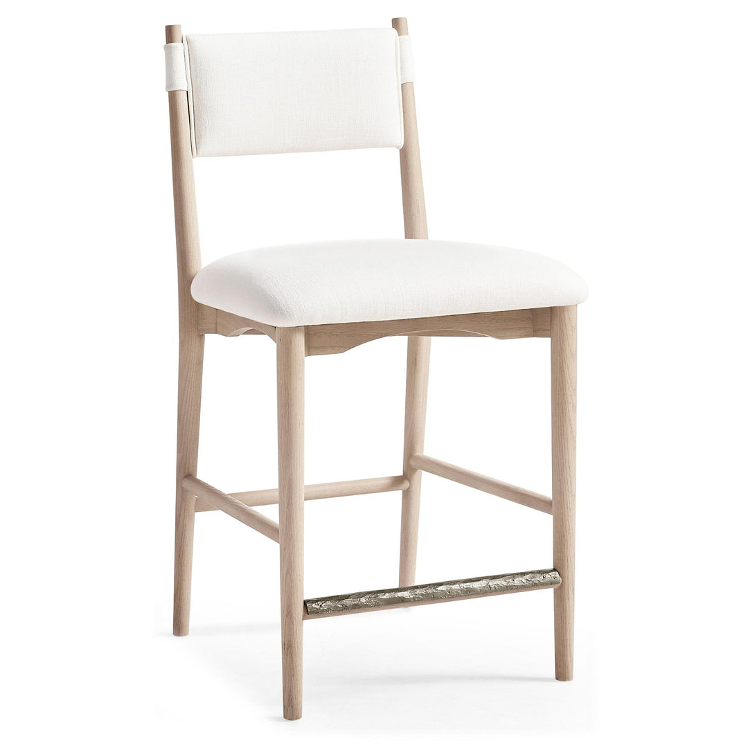 Lagoon Stool - Height: Counter Height
