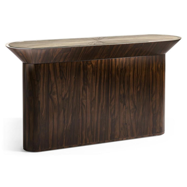 Console Tables Terra Console Table