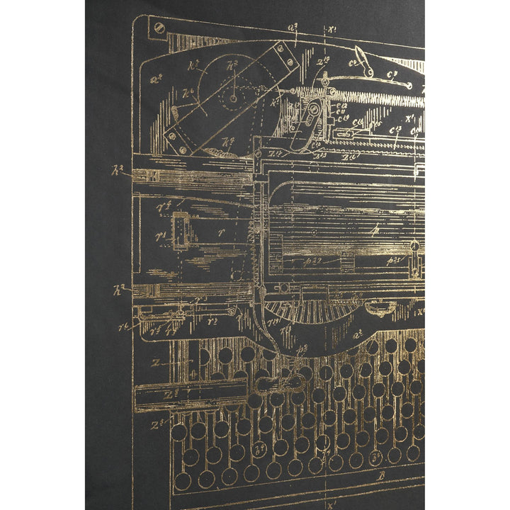 Mechanisms of Progress No. 1 - image 5