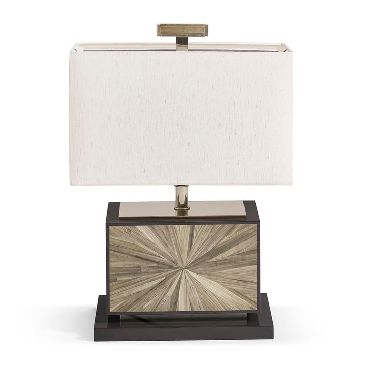Terra Table Lamp