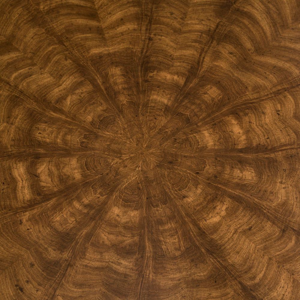 Dining Tables 60" Hattie Round Dining Table