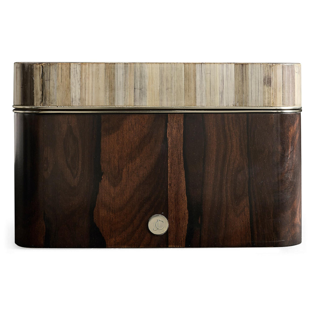 Rectangular Box - image 6