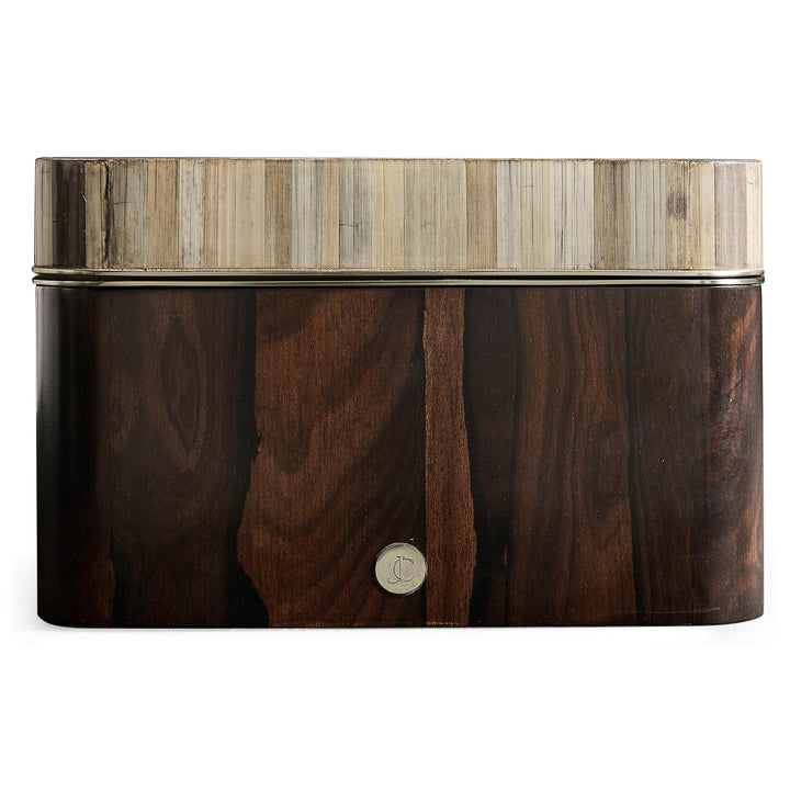 Rectangular Box - image 6