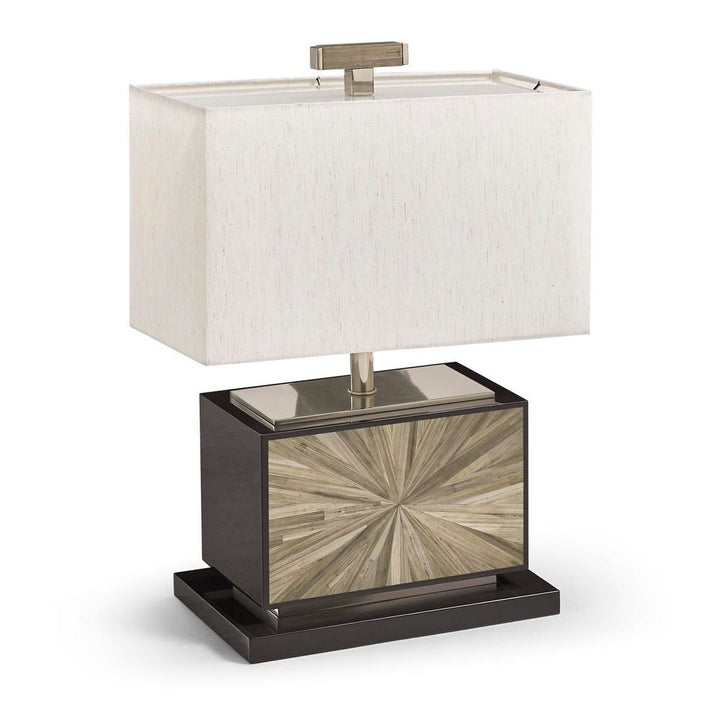 Terra Table Lamp