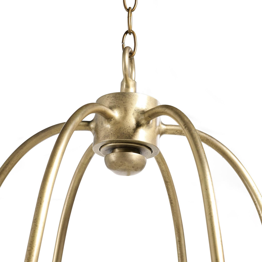 Dorset Chandelier - image 7