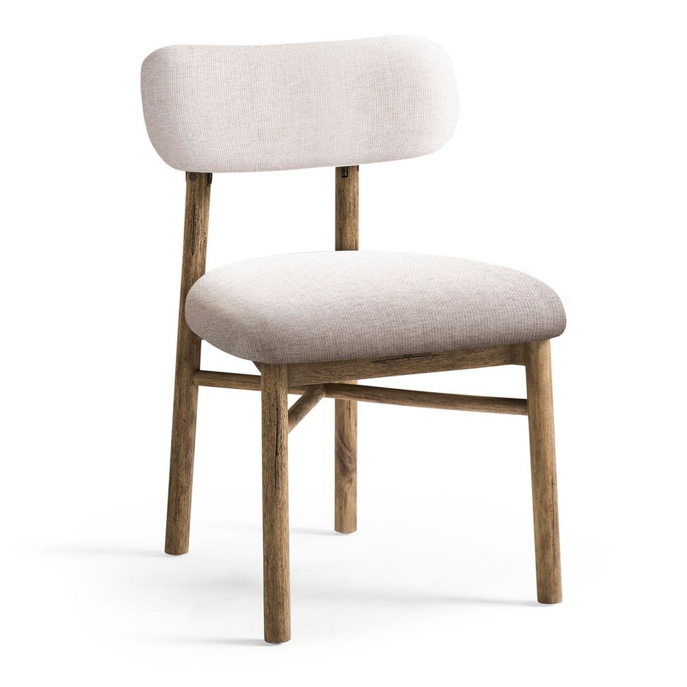 Stone Ridge Upholstered Dining Chair