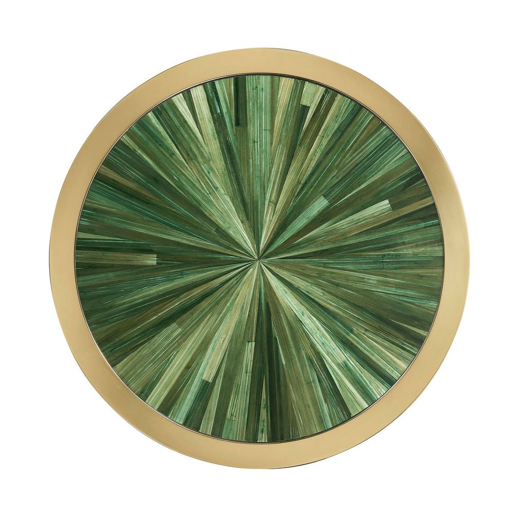 Side Tables Verdure Side Table
