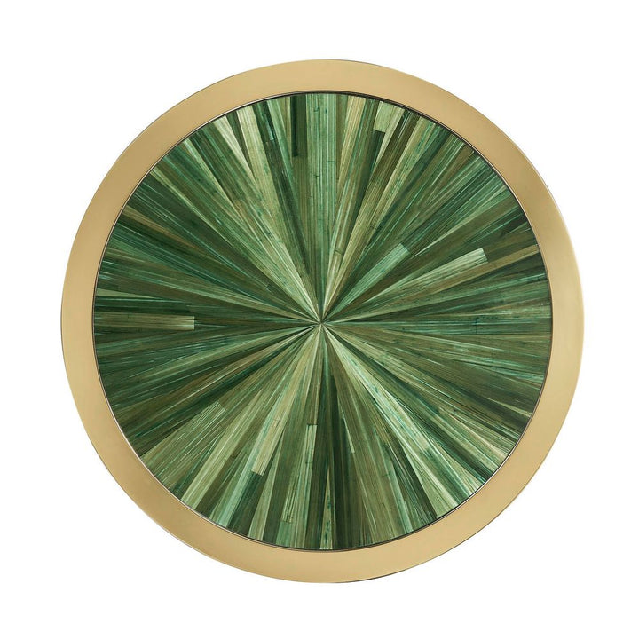 Side Tables Verdure Side Table