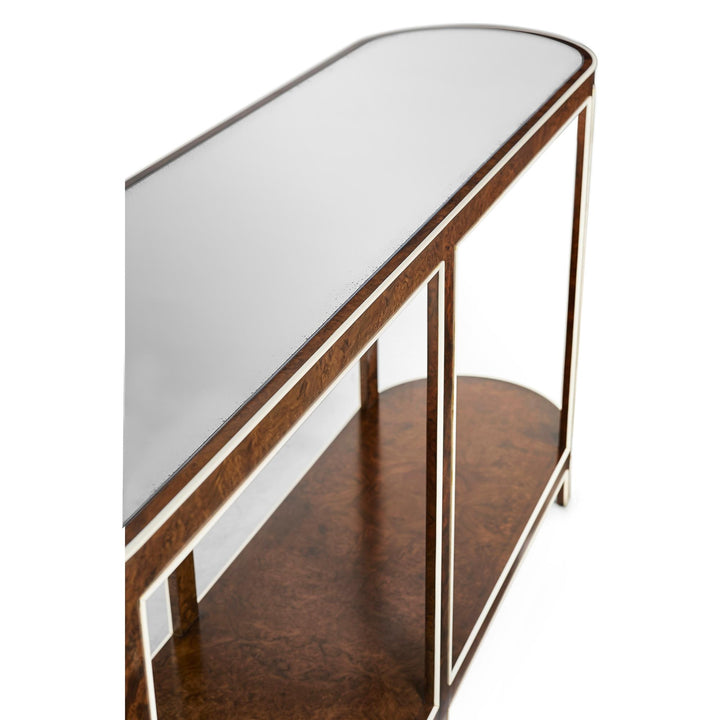 Jacques Console Table - image 8