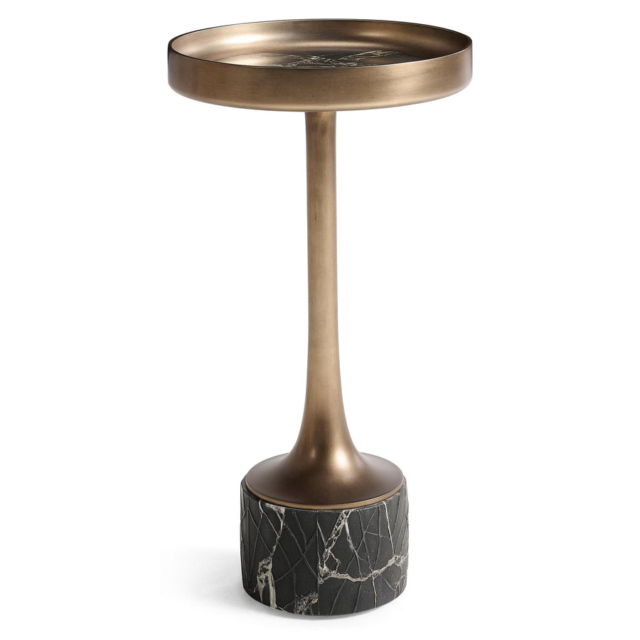 Nova Martini Table - Default Title