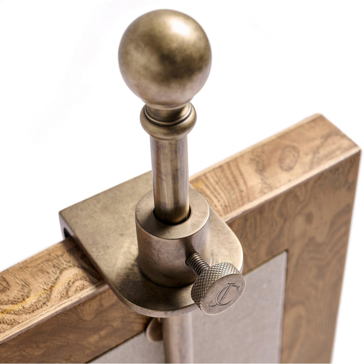 Winsland Picture Frame Stand - image 6