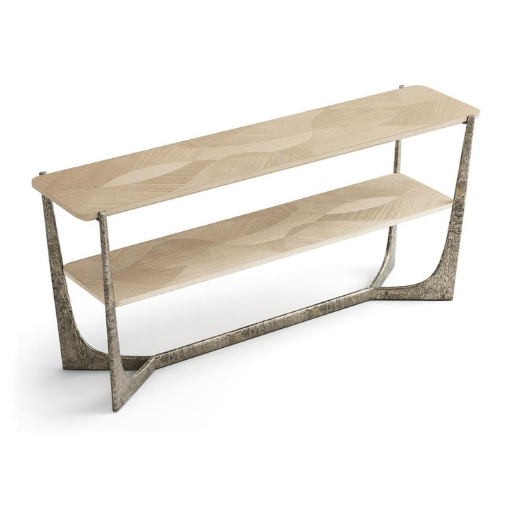 Console Tables Tidepool Console Table