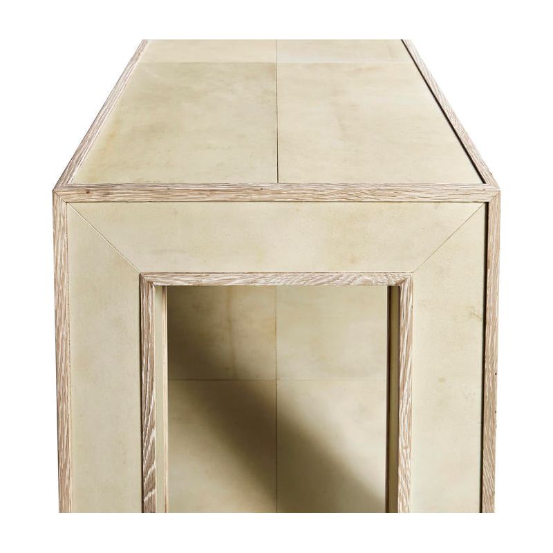 Console Tables Hydra Console Table