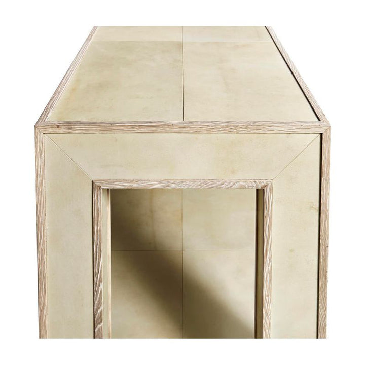 Console Tables Hydra Console Table