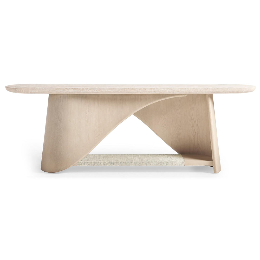 Catenary Sofa Table - image 6