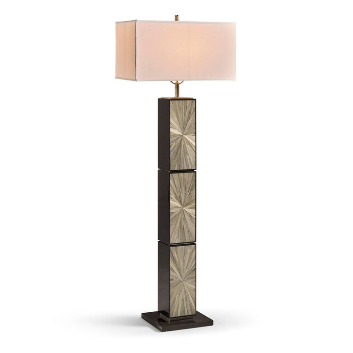 Floor Lamps Terra Floor Lamp