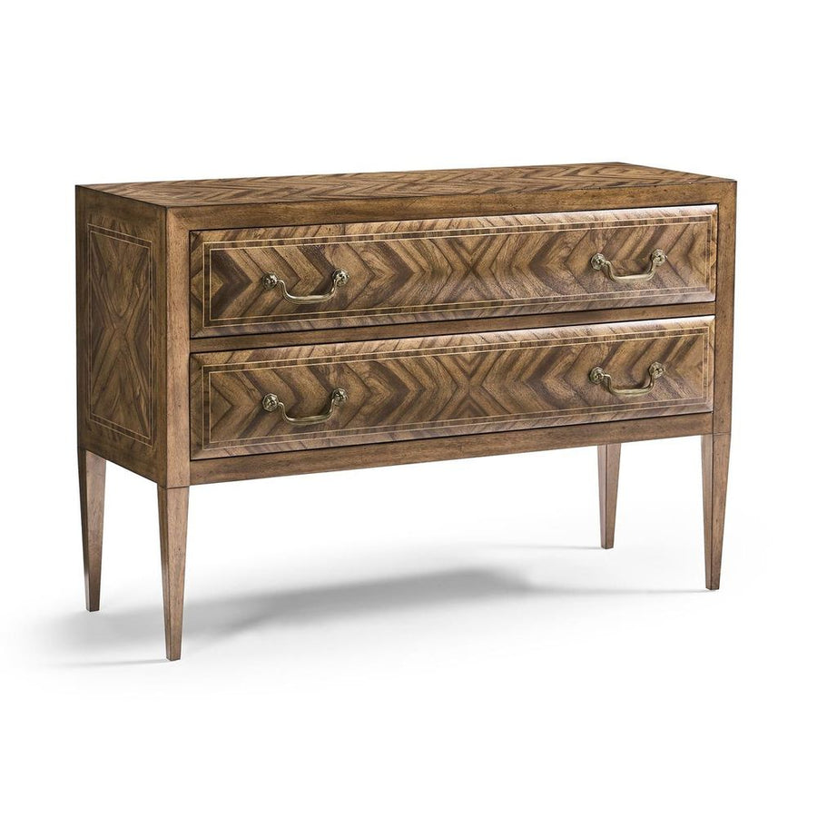 Dressers & Chests Montclair Accent Chest